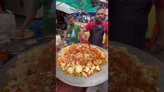 Mumbai म इनक जस पव भज नह बनत कई 80 पलट एक सथ बनत ह .