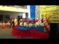 image Lomba Senam Ria Anak Indonesia 1080p Hd
