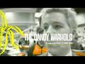The Dandy Warhols TV Theme Song