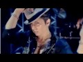 GACKT EVER (PV) - Full Version (HQ)