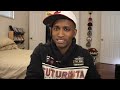 swoozie