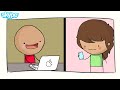 swoozie
