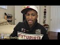 swoozie