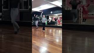 Le Lundi Soir Cest Danses Indiennes - Studio Odeya Villeneuve Dascq