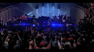 Watch Michael W Smith Mighty To Save video