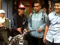 Rbc Ft Billy Beatbox At Stage Hitamputih images Rbc Ft Billy Beatbox At Stage Hitamputih