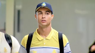 Роналду Моменты За Аль-Наср | Ronaldo Moments A Alnassr | Ronaldo Alnassr No Watermark#Ronaldo#Goat