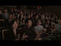 TEDxVancouver - Jack Horner - The Shape-Shifting Skulls of Dinosaurs