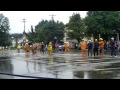 Greene Labor Day Hose Fights Mens Big Rig 2011 012
