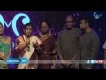 P.Suseela Launched AR Rahman's new KM Music School at Arumbakkam