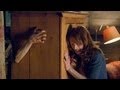 The Cabin in the Woods Movie Review: Beyond The Trailer