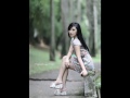 Rini Lovelyluna Photos images Rini Lovelyluna Photos