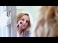 Kollányi Zsuzsi - Minden úgy van jól, ahogy (Official Music Video)