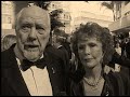 From the Vaults: Robert Altman Explains His Filmmaking Philosophy