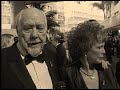 From the Vaults: Robert Altman Explains His Filmmaking Philosophy