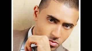 Watch Jay Sean Girl video