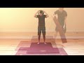 Lotus Palm Mat Rolling Instructions