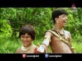 Mahabharatham I മഹാഭാരതം - Episode 36 25-11-13