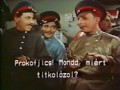 Csendes Don 1957 (Feliratos )1 rész. Тихий Дон