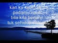 Pencuri Lirik Mark Adam images Pencuri Lirik Mark Adam