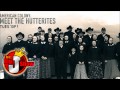 American Colony: Meet The Hutterites - Jeff Collins Interview