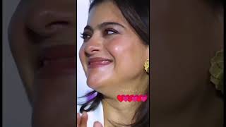 Ddlj Jodi - Srk Sharukh Khan & Kajol