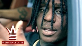 Watch Chief Keef Hobby video