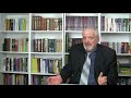 Русский без ошибок. (Иван Полонейчик и Виктор Кирчинко) Русский без ошибок. (Иван Полонейчик и Виктор Кирчинко)