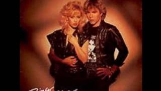 Watch Dollar Ring Ring video