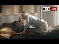 XXXLutz TV Spot 2018 - Heimtextilien