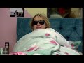 Celebrity Big Brother UK 2013 - Highlights Show September 7