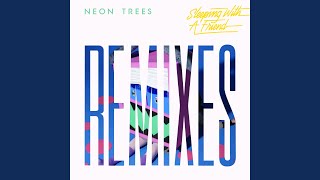 Sleeping With A Friend (Ra Ra Riot Remix)