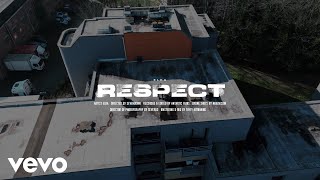 Elka-47 - Respect