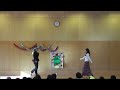 Drama Kelas Bahasa Indonesia Doraemon Buaya Darat images Drama Kelas Bahasa Indonesia Doraemon Buaya Darat