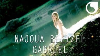Watch Najoua Belyzel Gabriel video