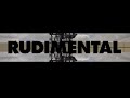 Rudimental