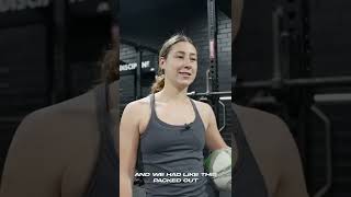 xYmZXBGLhVM Video Image