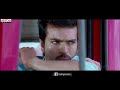 Cheliya Cheliya Full Video Song Hd Yevadu Movie Ram Charan ...