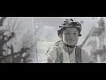 10 UNIQUE GADGETS & ELECTRIC BIKE TECHNOLOGY YOU MUST HAVE