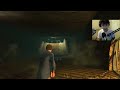 Secret Scary Monster Found In Gta 5 Gta 5 Online Secret Scary Monster Found In Gta 5 Gta 5 Online