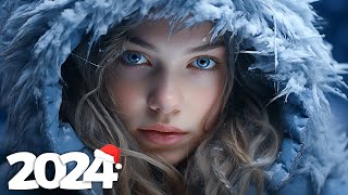 Mega Hits 2024 🌱 The Best Of Vocal Deep House Music Mix 2024 🌱 Summer Music Mix 🌱Музыка 2024 #12