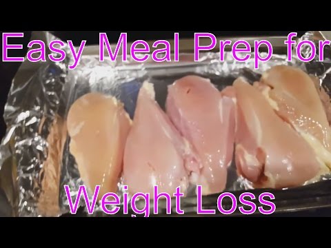 Review Healthy Chicken Recipes Lose Weight