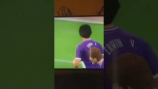 xYnu7JjyYvw Video Image