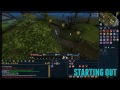 Runescape [RS3] 1-99 Divination Guide | In-Depth, Fast and Easy Methods!