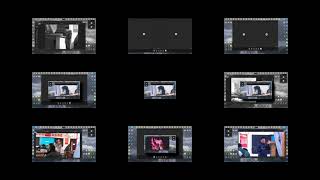 6563987 - Sparta Hydroactive Remix