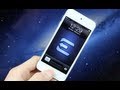 Jailbreak 6.1.2 Untethered With Evasi0n For iOS 6 iPhone 5, 4S, 4, 3GS, iPod Touch iPad
