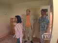Royal LePage TV - Helping You Buy Episode 2