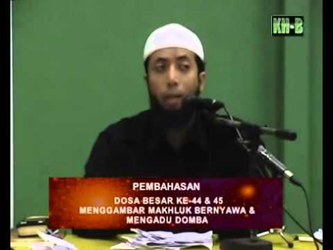 Review 3 Alasan Ulama Mengharamkan Asuransi