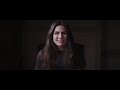dodie - Guiltless (Official Video) #4 dodie - Guiltless (Official Video) #4