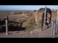 Wirral Song Youtube